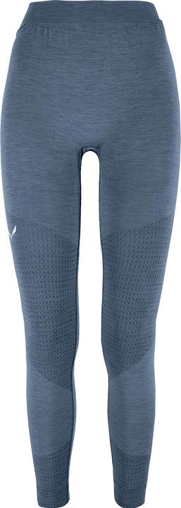 Produktbild Salewa Zebru Responsive (40, L)