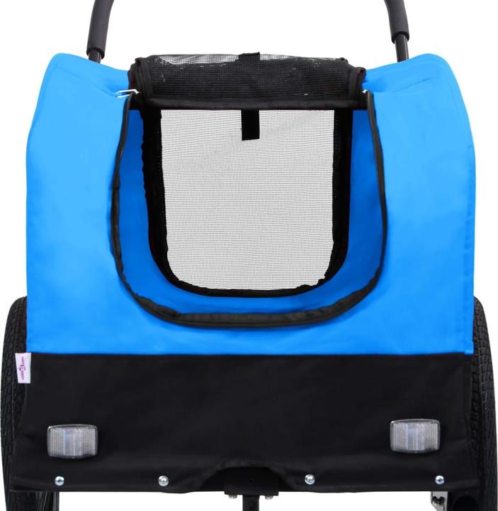 Actual product image VidaXL Ubadah