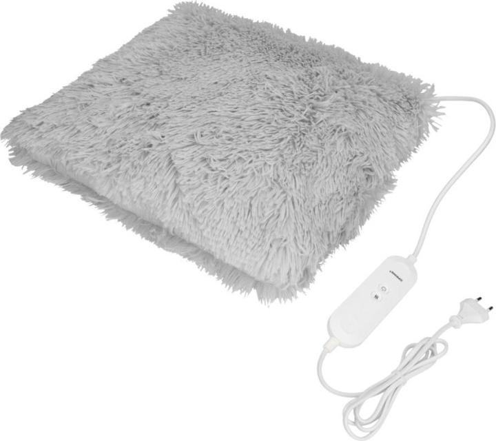 Actual product image Prime3 SHP32 (45 x 40 cm)
