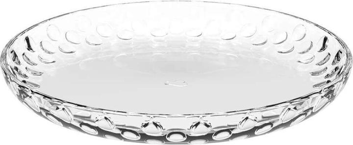 Produktbild Leonardo Frühstücks- & Dessertteller Cucina (6 x, 18 cm)