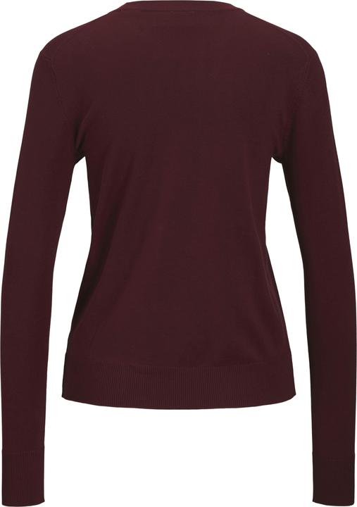 Immagine prodotto JJXX Jxcara Comfy Crew Neck Knit Noos (XS)