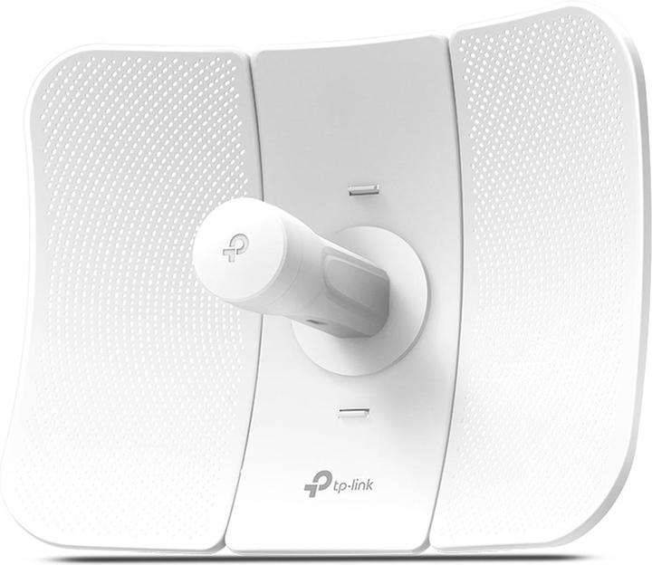 Immagine prodotto TP-Link CPE710 (867 Mbit/s)