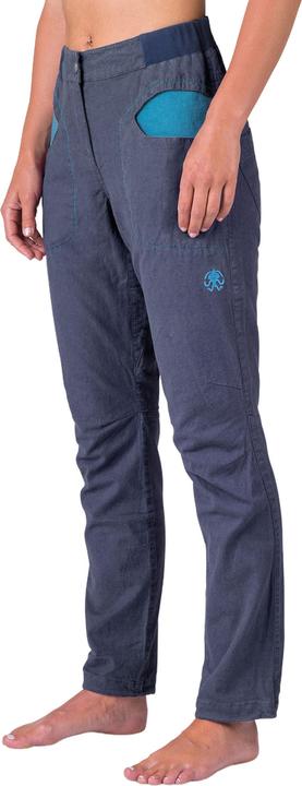 Actual product image Rafiki Women's Shiva (42)