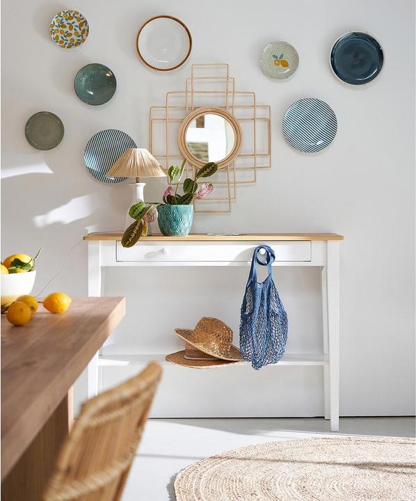 Image du produit La Redoute Interieurs Paloum (6 x, 20 cm)