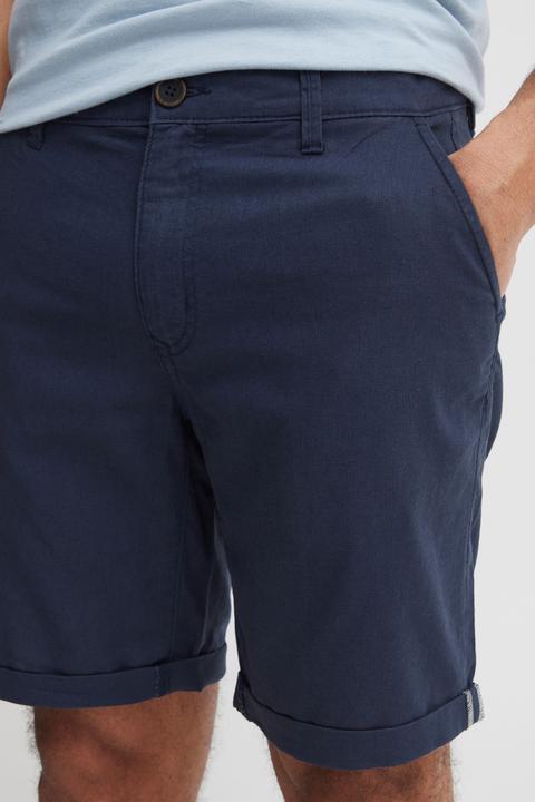 Image du produit Blend BHShort - 20715214 (S)