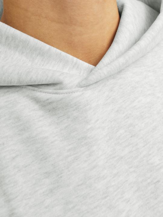 Immagine prodotto Jack & Jones Jjeurban Edge Sweat Hood Noos (XXL)