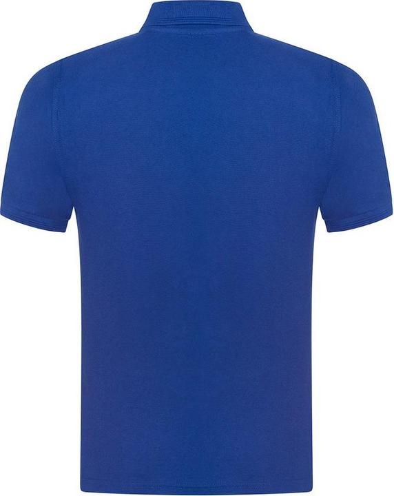 Immagine prodotto Pro RTX Polo premium (4XL)