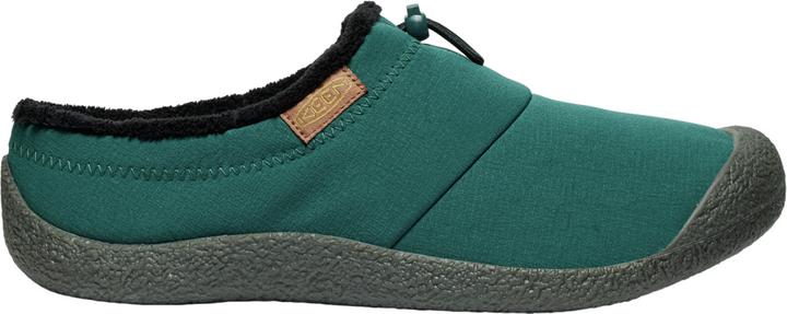 Actual product image Keen M Howser III Slide (40.5)