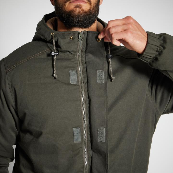 Immagine prodotto Solognac 100 (XL)