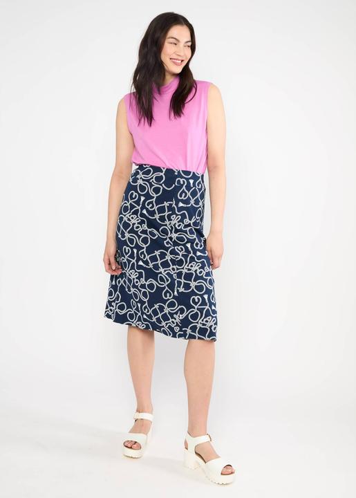 Immagine prodotto Blutsgeschwister Tender Slender (L)