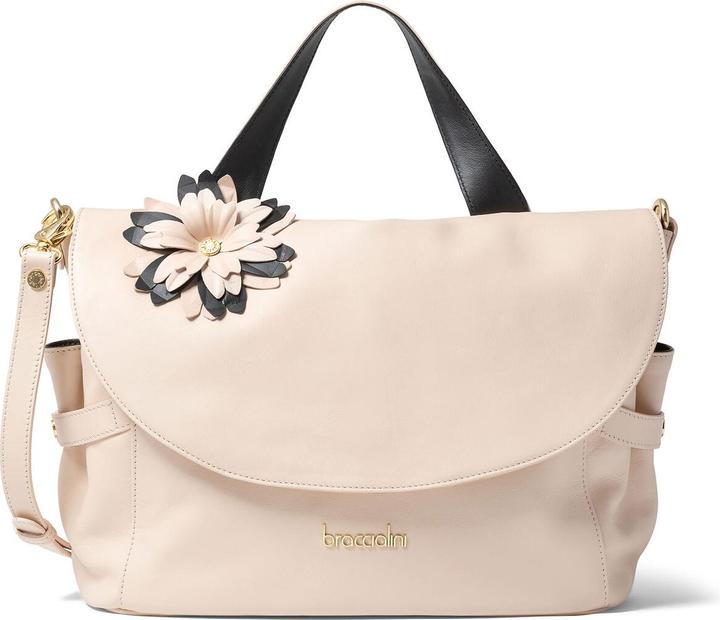 Actual product image Braccialini B16944