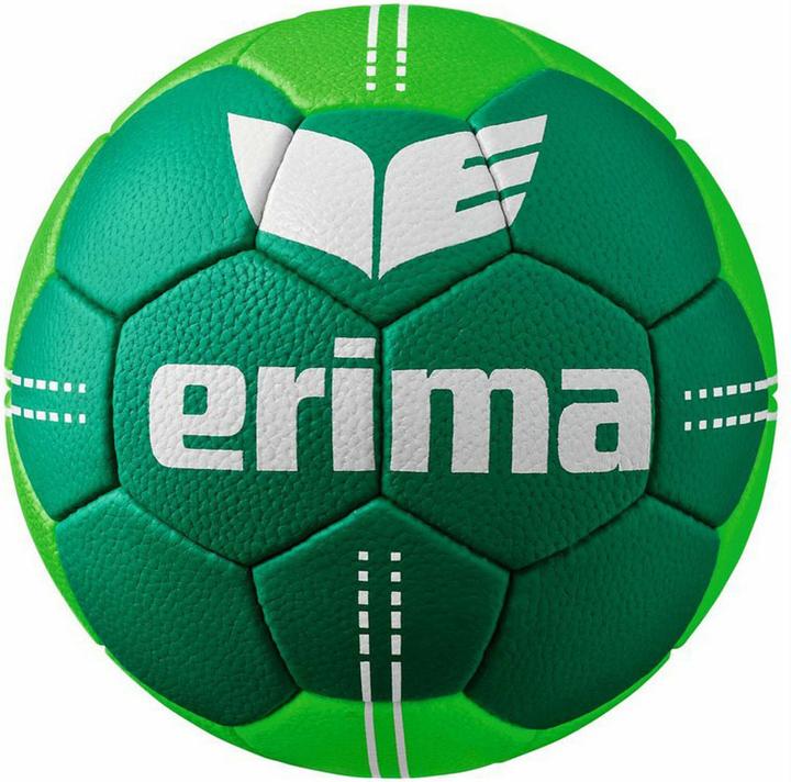 Erima PURE GRIP No. 2 Eco (2)