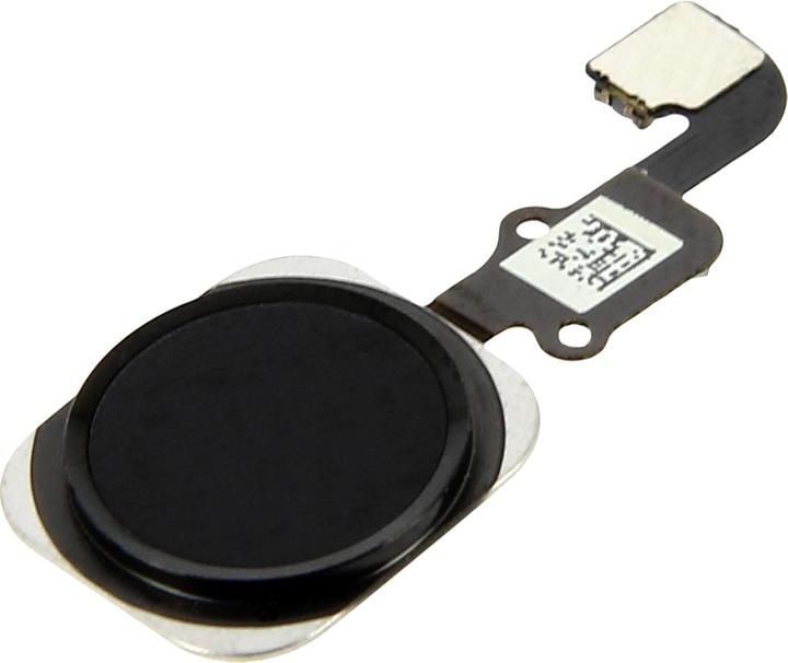 Produktbild Avizar Ersatzteil iPhone 6 Home Taste (iPhone 6)