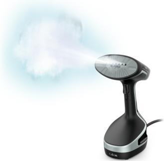 Image du produit Calor DT8230C0 (2000 W, 30 g/min)