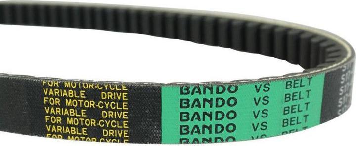 Immagine prodotto Bando Peugeot 125 Elyseo, 125 Elystar, 125 Jet Force S17-005