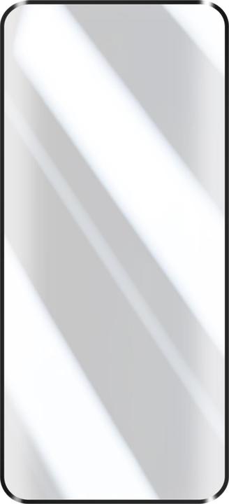Produktbild Avizar Panzerglas Schutzfolie 9H (1 Stück, Universal)