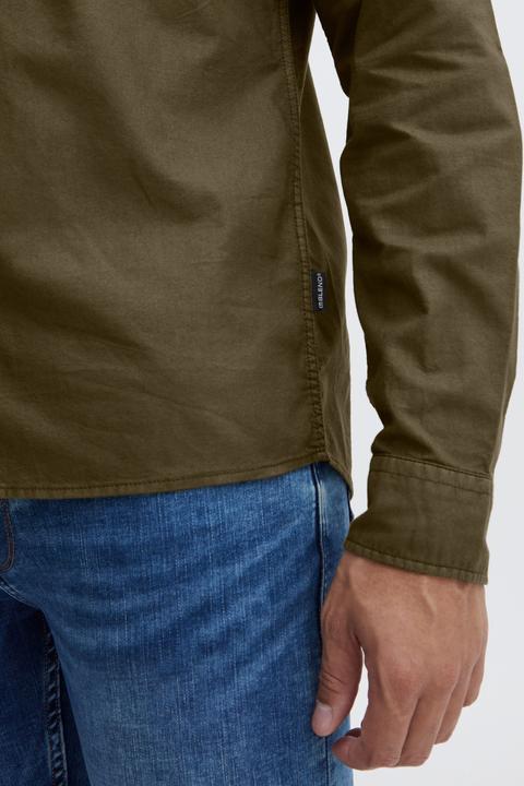 Immagine prodotto Blend BHBugley - 20714746 (XL)