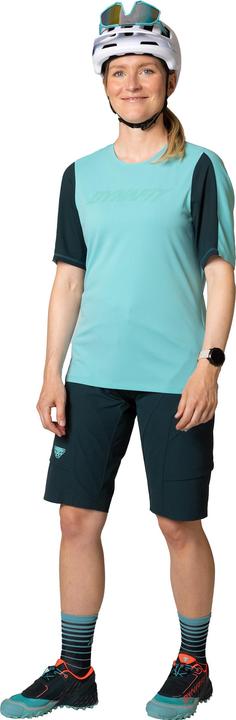 Image du produit Dynafit Short Ride Dynastretch
