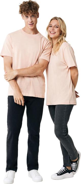 Produktbild Universal Textiles Kakadu TShirt (M)