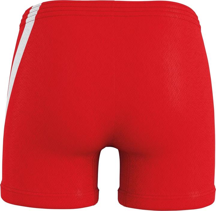 Image du produit Errea AMAZON 3.0 SHORT JR (134)