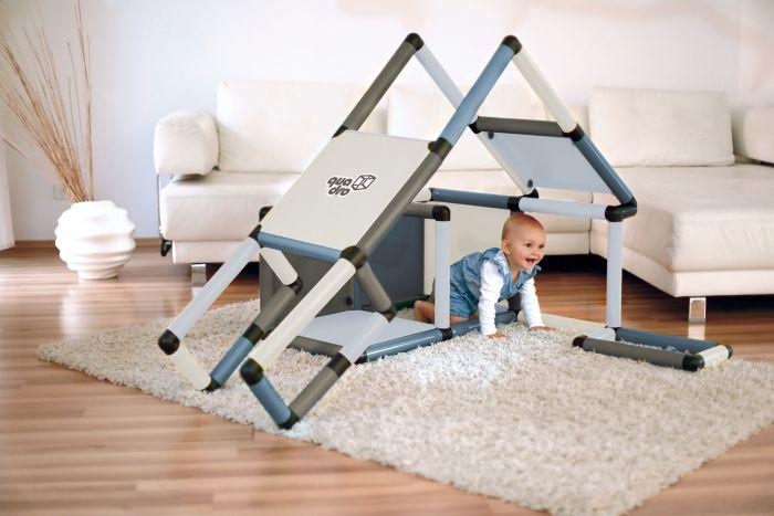 Immagine prodotto Quadro Home Avventura Benzina