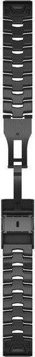 Produktbild Garmin QuickFit (22 mm, Titan)