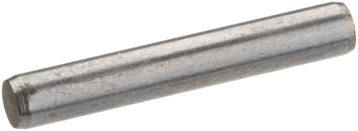 Produktbild HAZET Verbindungsstift (45 mm)