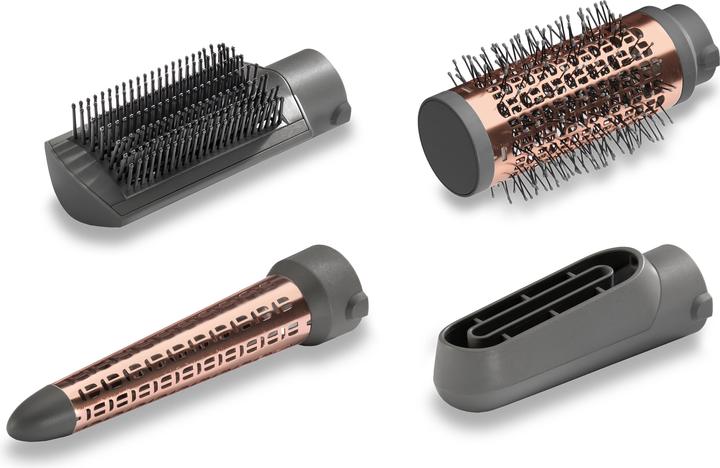 Image du produit BaByliss Air Style 1000