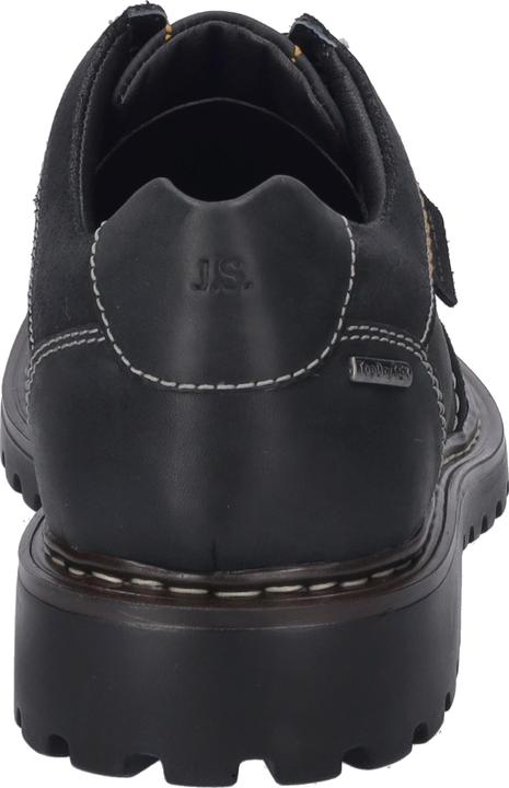 Produktbild Josef Seibel Chance 08 (50)