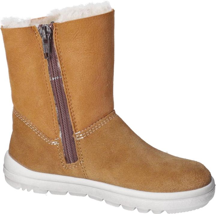Image du produit Ricosta Stiefel (34)