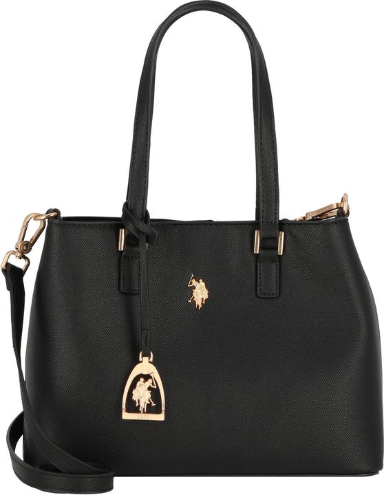 U.S. Polo Jones Schultertasche 31 cm