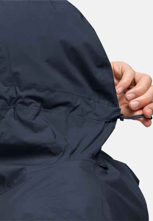 Immagine prodotto Jack Wolfskin Elsberg 2 5L Jkt M (XXL)