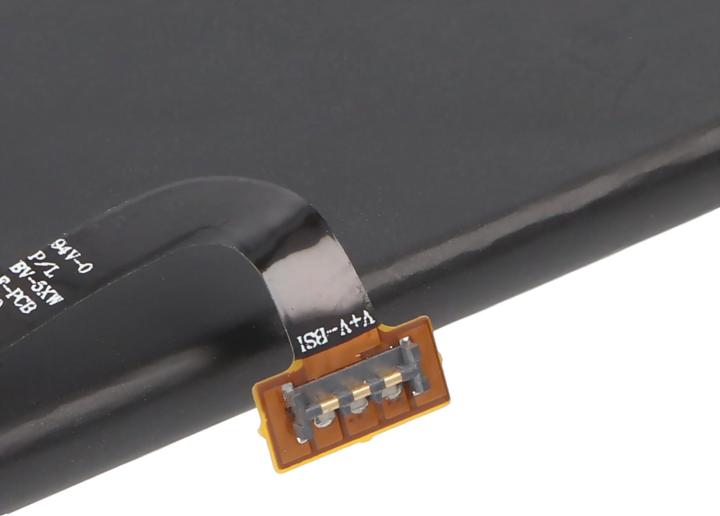 Produktbild Nokia Akku Lumia 1020, Lumia 909, BV-5XW