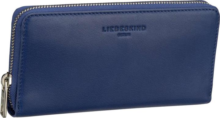 Liebeskind Berlin Geldbörse Hera Sally 2152090