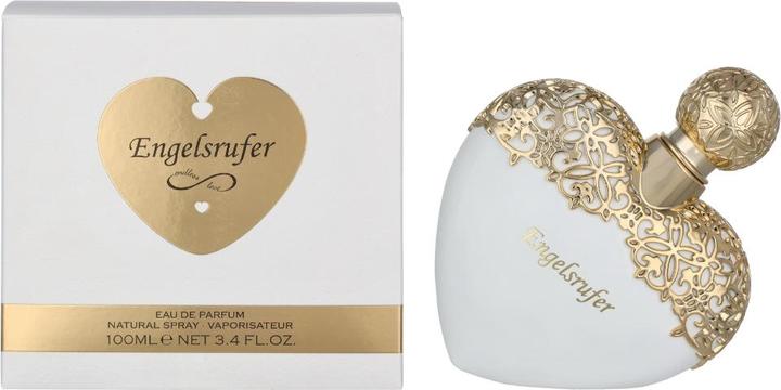 Actual product image Engelsrufer Eau de Parfum (Eau de parfum, 100 ml)