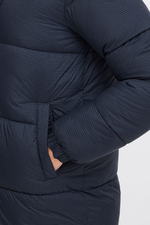 Immagine prodotto Oxmo BY - OXTammy - Giacca Otw - 21800200-ME (38)