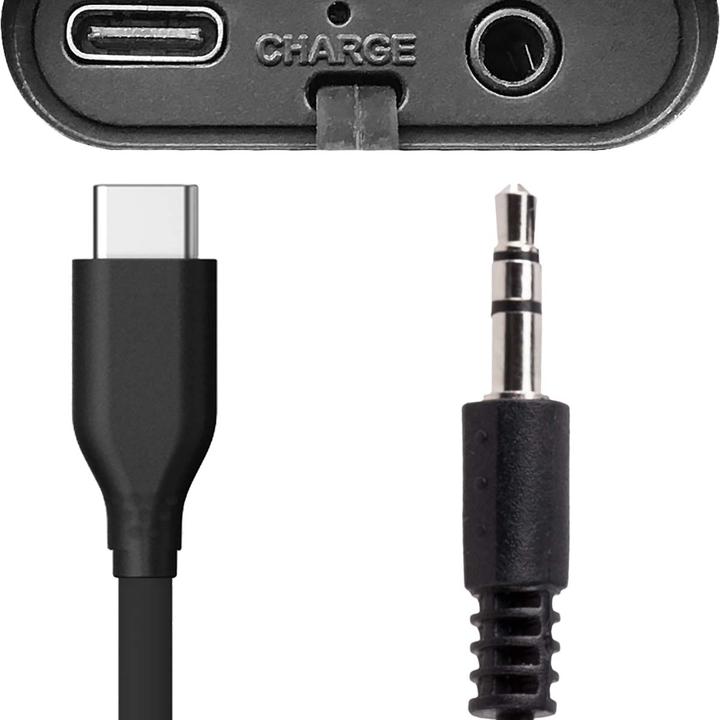 Immagine prodotto Imperial Dabman Go (DAB, VHF, Bluetooth)