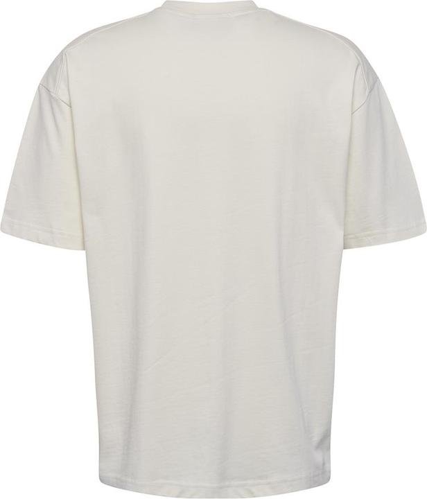 Image du produit hummel hmlLOOSE T-SHIRT S/S 23 (S)