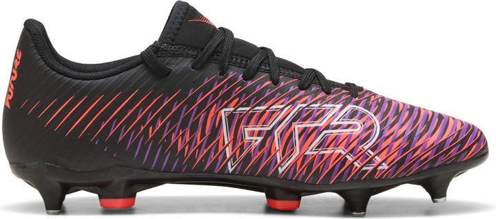 Actual product image Puma Future 8 Play Mxsg (41)