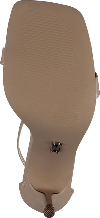 Image du produit Steve Madden Sandalen (40)