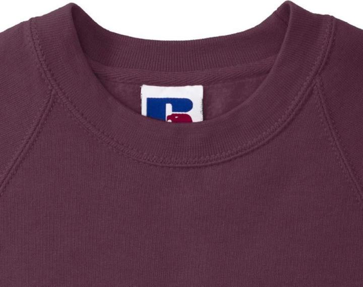 Actual product image Russell UTBC573 P (XL)