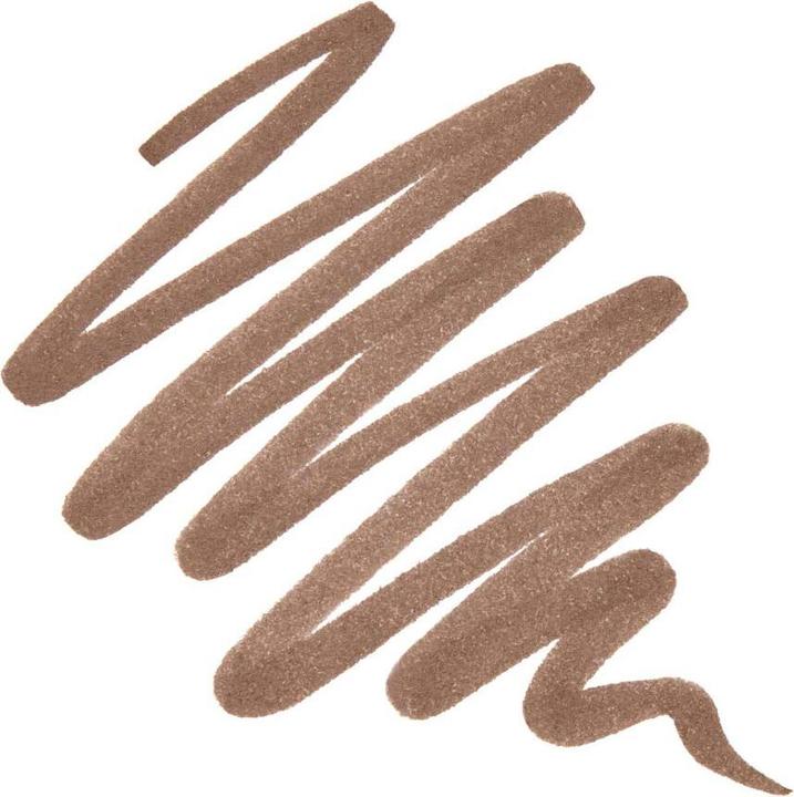 Actual product image Anastasia Beverly Hills Brow Pen (Soft Brown)