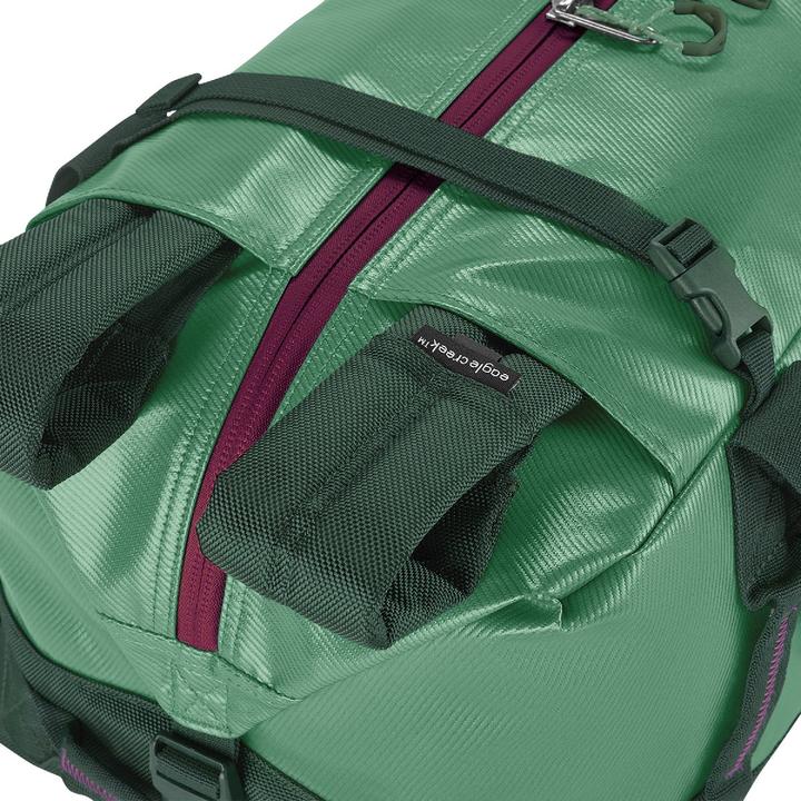 Produktbild Eagle Creek Migrate Duffel 60L (60 l)