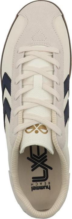 Actual product image hummel Diamant Lx-E Rs (42)