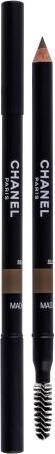 Image du produit Chanel Crayon Sourcils Sculptant Eyebr No 30 (Brun Naturel)