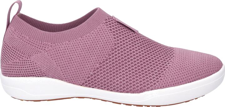 Produktbild Josef Seibel Sneakers (40)