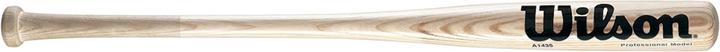 Wilson Youth Wood 30" (30")