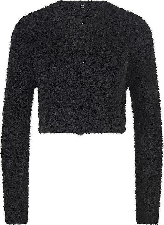 Riani Strickjacke (M)