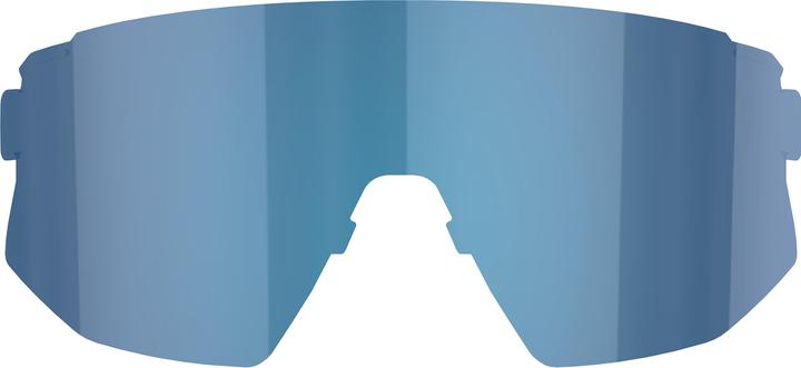 Bliz Breeze Spare Lenses