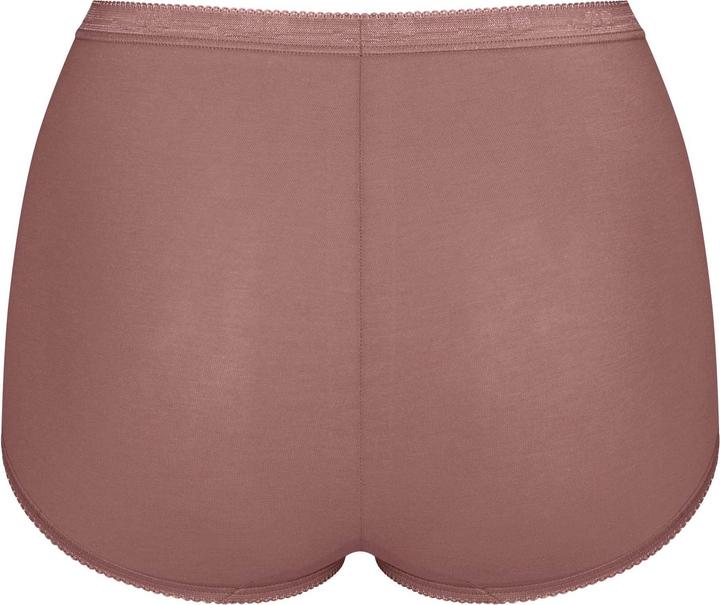 Produktbild Sloggi Basic+ (42, 4er Pack)